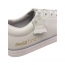 TÊNIS COCA COLA NASSAU LEATHER CC2314 ALL WHITE