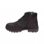 BOTA SHELTER COURO PREMIUM AST006 CAFE