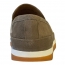 LOAFER VICCINI FESSURA-03 NBK RATO