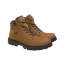 BOTA BRADOCK WORK SAFE TERRACOTA