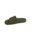 CHINELO SLIDE ARAMIS ARM1108 MUSGO