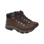 BOTA ADVENTURE BRADOCK COUGAR HI BROWN