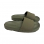 CHINELO SLIDE ARAMIS ARM1108 MUSGO