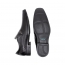 SAPATO SOCIAL DEMOCRATA SMART COMFORT POINTER HI-SOFT 32 PRETO