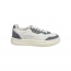 TÊNIS RESERVA CASUAL R75241 COBALT/BRANCO