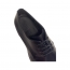 SAPATO SOCIAL VICCINI ROBUST-01 PRETO