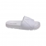 CHINELO SLIDE ARAMIS ARM1135 BRANCO