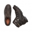 BOTA BRADOCK MONTANA 2 BROWN