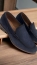 MOCASSIM SOCIAL PREMIUM NAVY