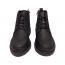 BOTA SHELTER COURO PREMIUM AST006 CAFE