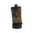 BOTA SHELTER COURO PREMIUM VUL135 RUSTIC RATO