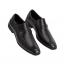 SAPATO FERRACINI 4462-281 PRETO