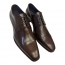 SAPATO SOCIAL VICCINI ROBUST-01 MOURO