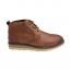 BOTA CHUKKA WALNUT