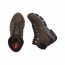 BOTA ADVENTURE BRADOCK COUGAR HI BROWN