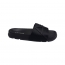 CHINELO SLIDE ARAMIS ARM1135 PRETO