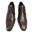 SAPATO SOCIAL VICCINI ROBUST-01 MOURO