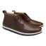 BOTA CASUAL PADUA 33 MOURO