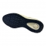 SAPATO CASUAL OXFORD FOSTER-03 PRETO