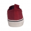 SLIP ON COCA COLA CC2315 CITY VERMELHO