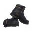 BOTA BRADOCK MONTANA 2 PRETO