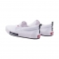 SLIP ON COCA COLA DAYTONA CC2048 BRANCO