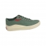 TÊNIS COCA COLA CC2405 BRAY CANVAS GREEN