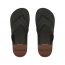 CHINELO RESERVA DECK SUNSET LINES PRETO