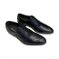 SAPATO SOCIAL OXFORD FERRACINI 5709 PRETO