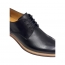 SAPATO CASUAL DERBY VICCINI BLUE-12 PRETO