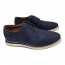 SAPATO CASUAL PREMIUM DH001 NAVY