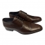 SAPATO SOCIAL VICCINI ROBUST-01 MOURO