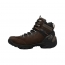 BOTA BRADOCK SPIDER BROWN