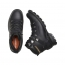 BOTA BRADOCK MONTANA 2 PRETO