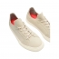 TÊNIS RESERVA NEO KNIT OFF-WHITE