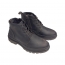 BOTA SHELTER COURO PREMIUM AST006 CAFE