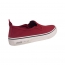 SLIP ON COCA COLA CC2315 CITY VERMELHO