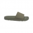 CHINELO SLIDE ARAMIS ARM1108 MUSGO