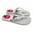 CHINELO COCA-COLA CC4171 BRANCO