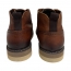 BOTA CHUKKA WALNUT