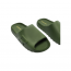 SLIDE RESERVA R75080 TYPE R MILITAR