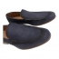 MOCASSIM SOCIAL PREMIUM NAVY