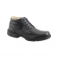 BOTA ANATOMIC GEL 7898 FLOATER PRETO