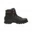 BOTA BRADOCK MONTANA 2 PRETO