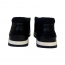 BOTA CASUAL PADUA 68 PRETO