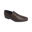 SAPATO SOCIAL COURO 02116 BROWN