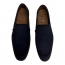 MOCASSIM SOCIAL PREMIUM NAVY