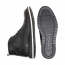 BOTA DEMOCRATA GARAGE TRATTORE ULTRA LIGHT PRETO