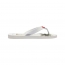 CHINELO RESERVA PALMEIRA BRANCO BRANCO