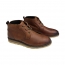 BOTA CHUKKA WALNUT